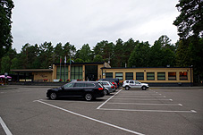 min 832 1.jpg min 832 1.jpg